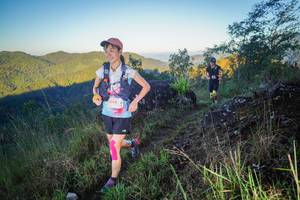 BIB: 304
                            <button type="button" onclick="openModal(19051620)" class="btn btn-primary btn-sm float-right btn-popup" data-toggle="modal" data-target=".modal-high-quality">
                        <i class="fas fa-shopping-cart"></i> Add to Cart
                    </button>
                                            <button type="button" onclick="isThisMe(19051620, true)" class="btn btn-success btn-sm float-right btn-popup btn-isme hidden" data-toggle="tooltip" data-placement="bottom" title="นี่คือรูปของคุณใช่ไหม คลิกที่นี่เพื่อเอาเข้าอัลบั้ม">
                        <i class="fas fa-plus"></i> Add to album
                    </button>
                    <button type="button" onclick="isThisMe(19051620, false)" class="btn btn-warning btn-sm float-right btn-popup btn-isnotme hidden">
                        <i class="fas fa-ban"></i> Remove from album
                    </button>